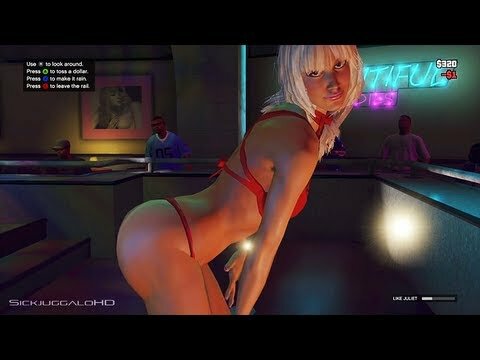 GANG BANG LYON Ragazze Bellissime Sexy