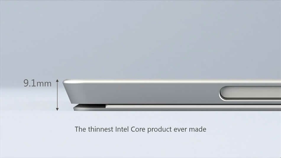 microsoft_surface_pro_3_hashslush6